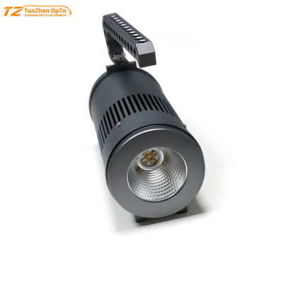 Handheld Disinfection Devices 24v 2A Medical UV Sterilizer Germicidal Lamp for Station/Airport/Hotel/Hospital 