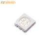OEM ODM 5050 SMD LED