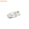 Through Hole LED T10 LED for Car/Electromobile
