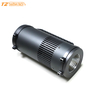 Handheld Disinfection Devices 24v 2A Medical UV Sterilizer Germicidal Lamp for Station/Airport/Hotel/Hospital 