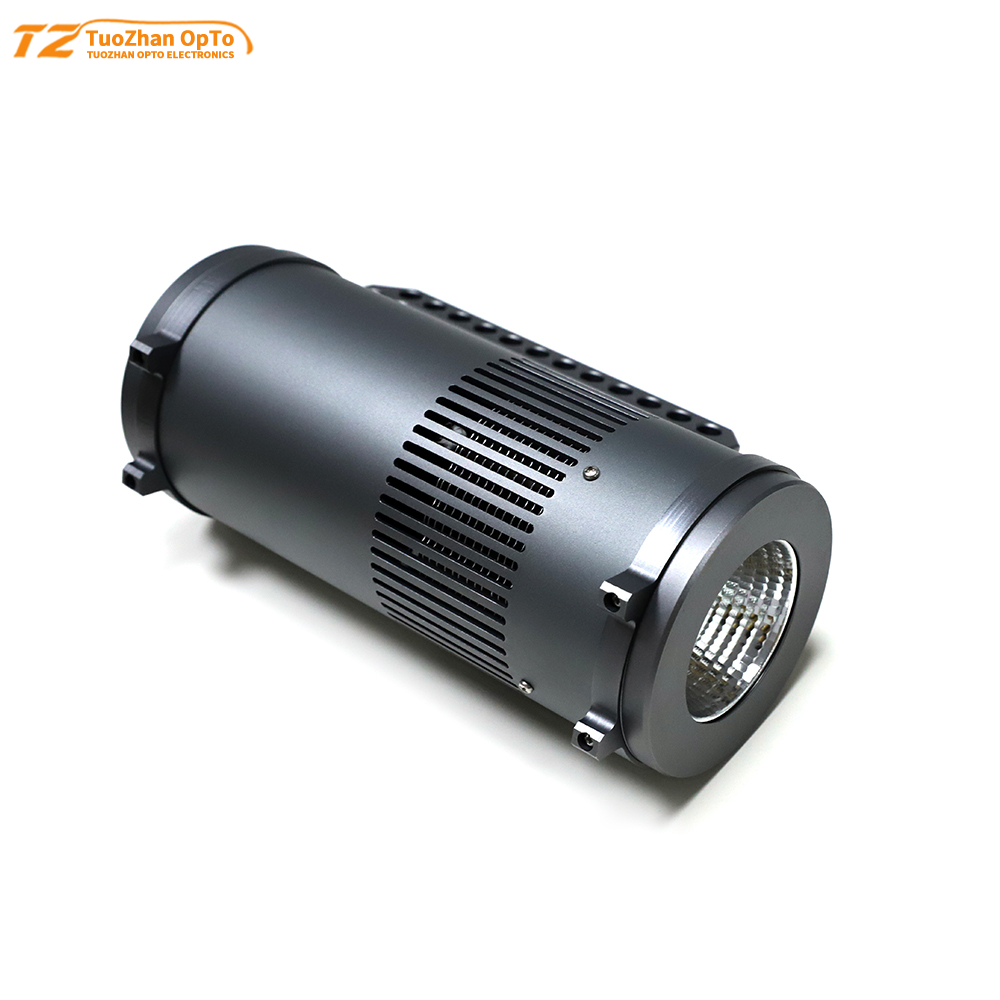 Handheld Disinfection Devices 24v 2A Medical UV Sterilizer Germicidal Lamp for Station/Airport/Hotel/Hospital 