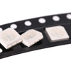 White 3528 SMD LED chip