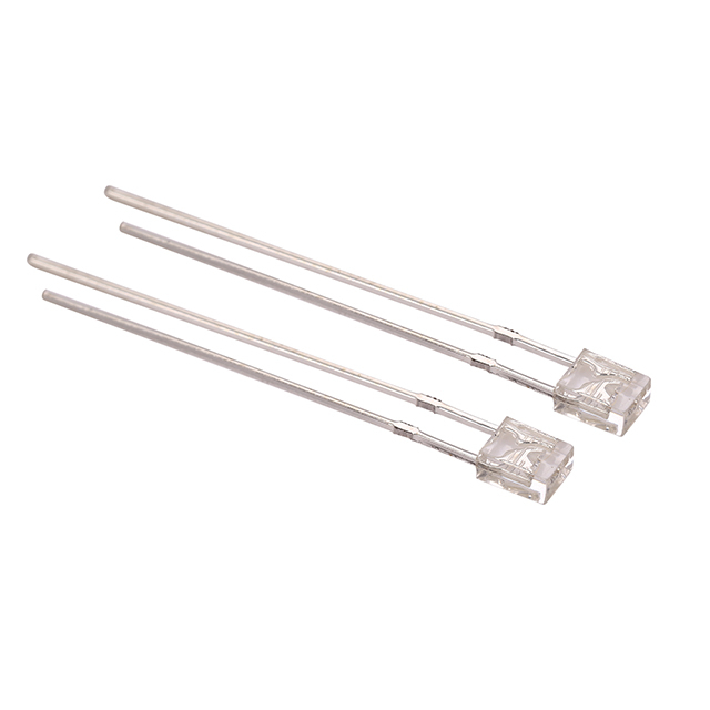 China dip led light manufacturers, dip led light suppliers, dip led