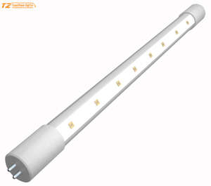 UVC T5 Tube UV LED Sterilization Light