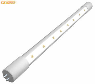 UVC T5 Tube UV LED Sterilization Light