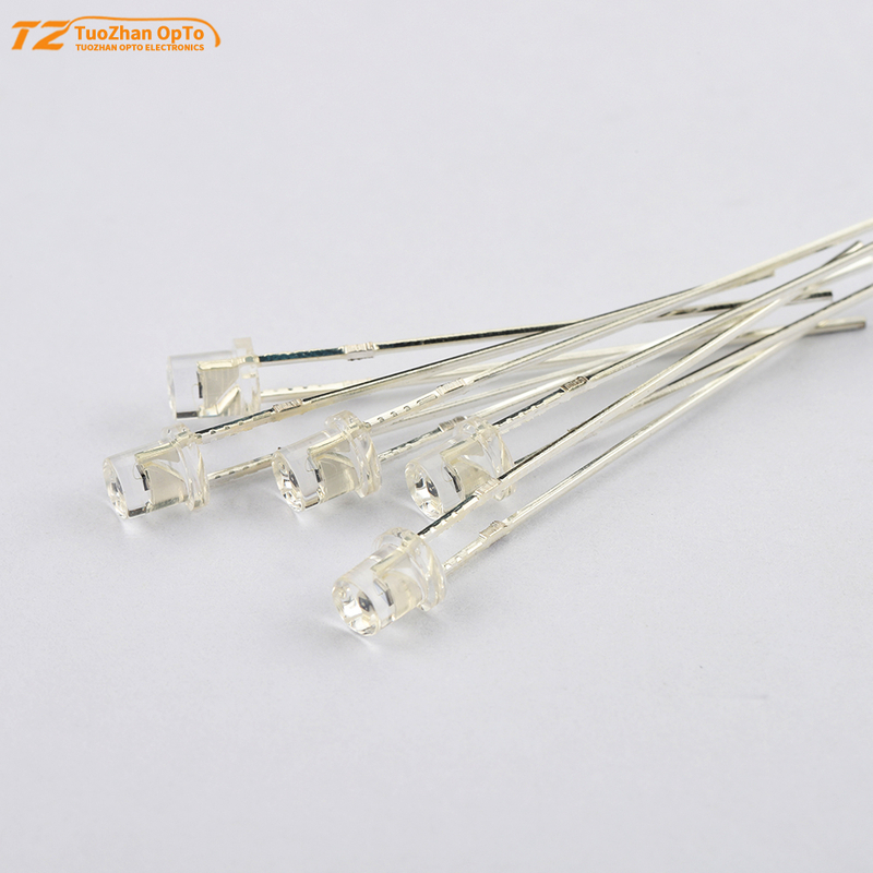 3m 5mm PT PD Photosensitive Diode