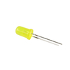 Yellow 5mm LED Chip 