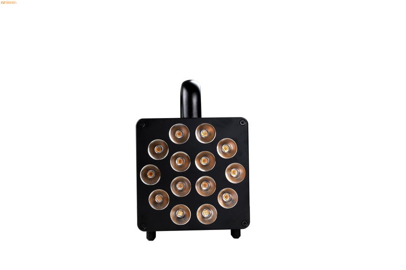  200W UVC Germicidal Lamp