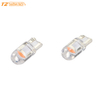 LED T10 Bulb for Electric Vehicles