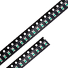 Yellow 0805 LED Chip 