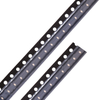 0402 Blue SMD LED Chip