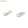 LED T10 Bulb for Electric Vehicles