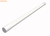 UVC T8 LED Tube 3535 LED chip 270-280nm LED Indisfection Light