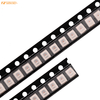 Red Color SMD 2835 Reverse Electrode