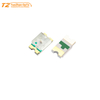 OEM ODM 0805 SMD LED