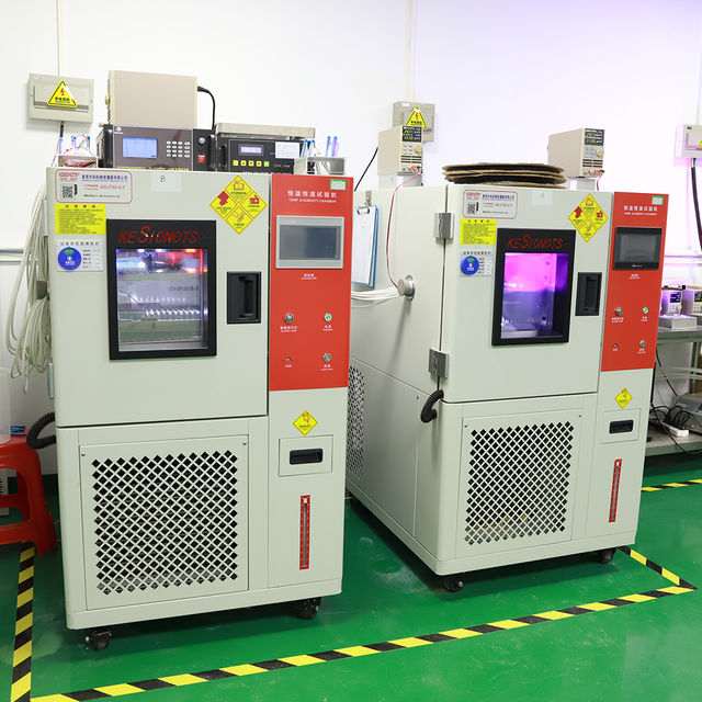 About Us Shenzhen Tuozhan Opto Electronics Co., Ltd.