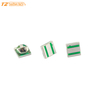 3528 3535 940nm 550nm 580nm 850nm IR SMD LED Diode